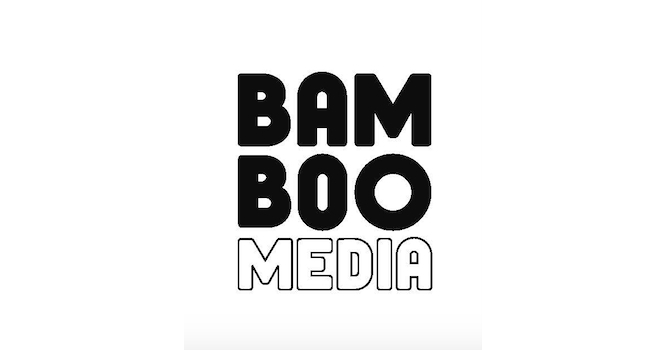 【掲載のお知らせ】東京會舘 日本料理 八千代、プルニエがBAMBOO MEDIAに掲載されました。