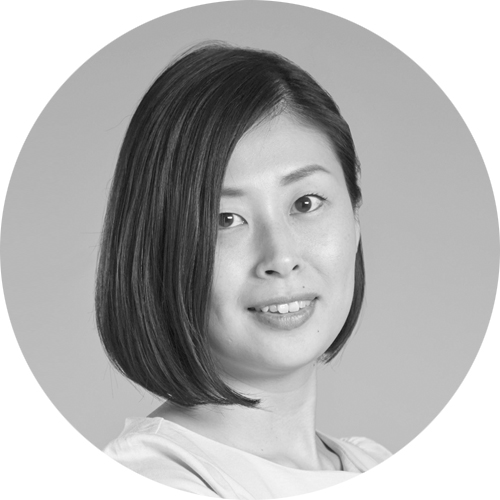 Miwako Abe